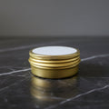 Beurre corporel au magnésium 340 g