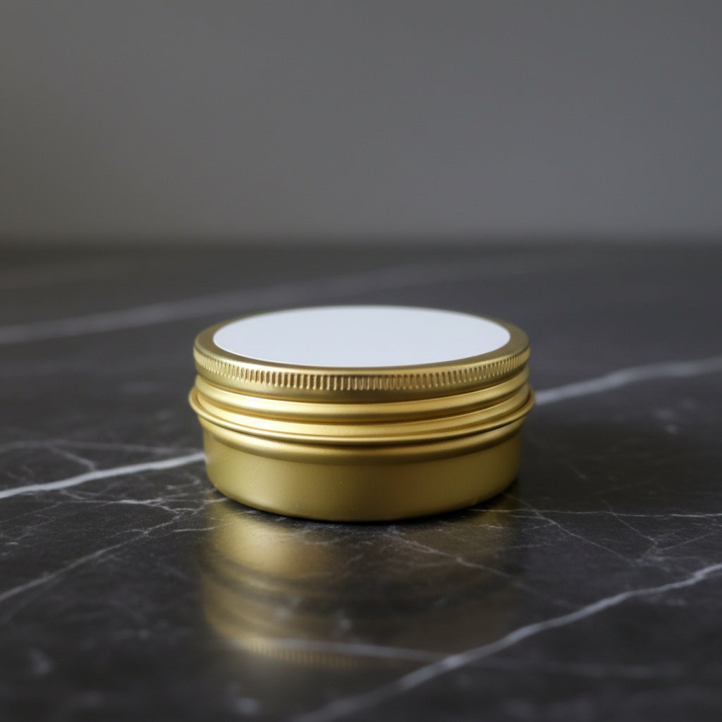 Beurre corporel au magnésium 340 g