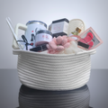 Geschenkkorb für Frauen
