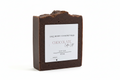Schokoladenkaffee-Seifenstück 113 g