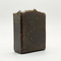 Kojic & Clay Glow Soap Bar - JAZ Body Essentials