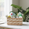 Die Wellness-Box