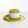Turmeric Body Polish 12oz