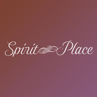 Spirit-Place - Winterthur